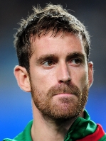 Raul Meireles